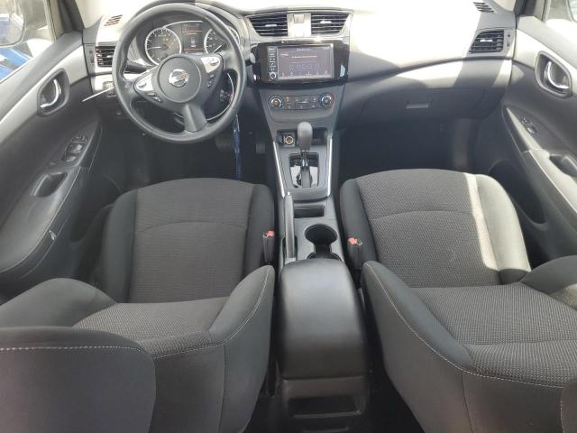 Photo 7 VIN: 3N1AB7AP8KY386083 - NISSAN SENTRA 