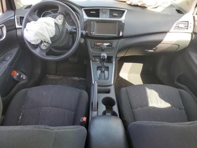 Photo 7 VIN: 3N1AB7AP8KY397780 - NISSAN SENTRA S 