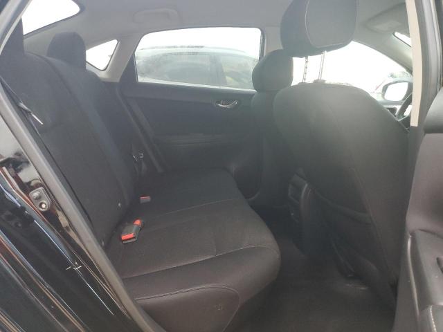 Photo 9 VIN: 3N1AB7AP8KY403464 - NISSAN SENTRA S 