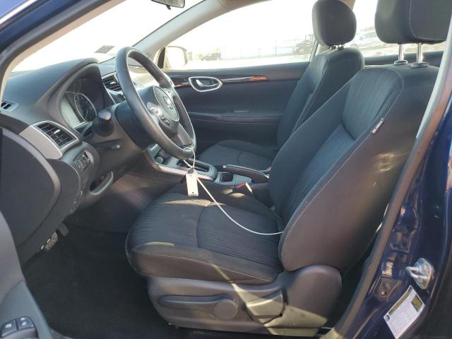 Photo 6 VIN: 3N1AB7AP8KY405165 - NISSAN SENTRA S 