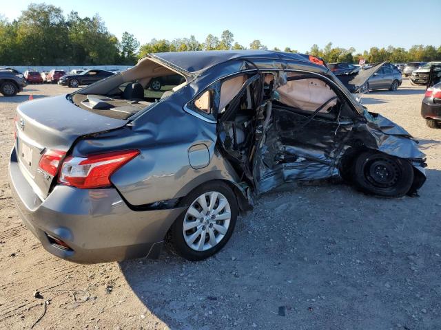 Photo 2 VIN: 3N1AB7AP8KY405523 - NISSAN SENTRA 