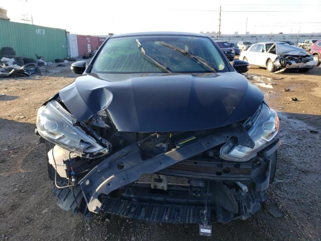 Photo 4 VIN: 3N1AB7AP8KY410690 - NISSAN SENTRA 