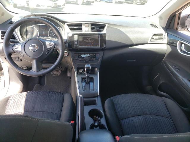 Photo 7 VIN: 3N1AB7AP8KY412293 - NISSAN SENTRA S 