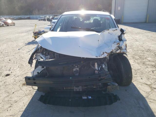 Photo 4 VIN: 3N1AB7AP8KY414304 - NISSAN SENTRA 