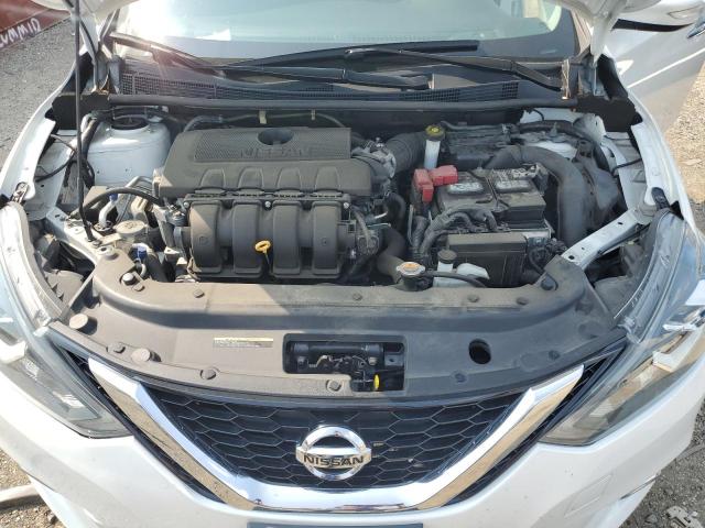 Photo 10 VIN: 3N1AB7AP8KY418868 - NISSAN SENTRA S 