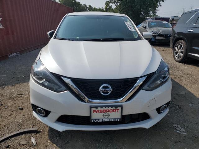 Photo 4 VIN: 3N1AB7AP8KY418868 - NISSAN SENTRA S 