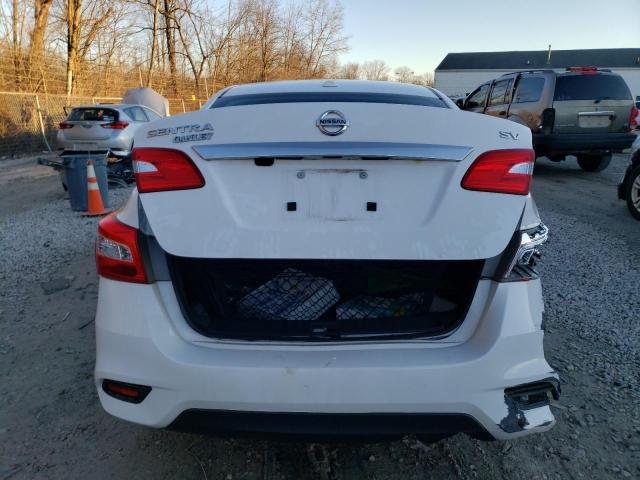 Photo 5 VIN: 3N1AB7AP8KY420801 - NISSAN SENTRA 