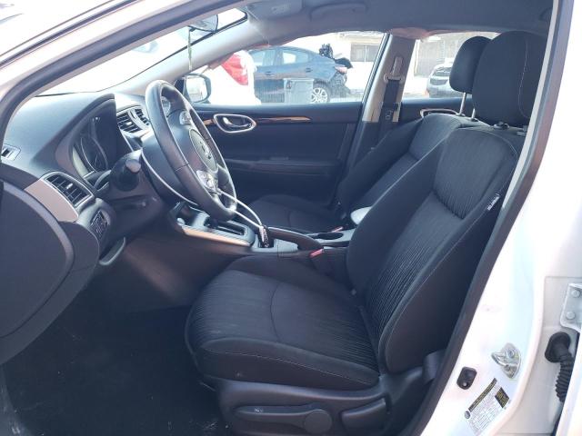 Photo 6 VIN: 3N1AB7AP8KY420801 - NISSAN SENTRA 