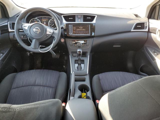 Photo 7 VIN: 3N1AB7AP8KY424931 - NISSAN SENTRA 