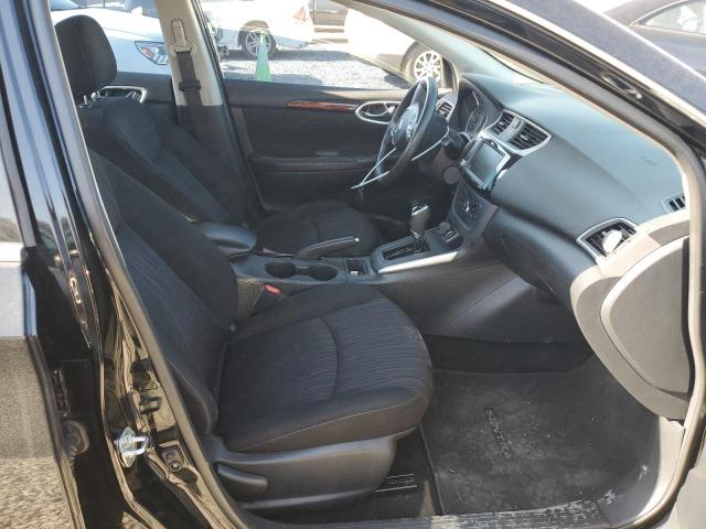 Photo 6 VIN: 3N1AB7AP8KY429255 - NISSAN SENTRA S 