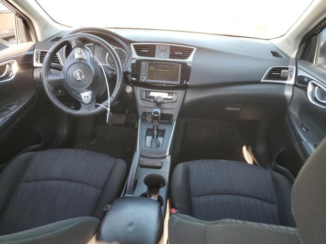 Photo 7 VIN: 3N1AB7AP8KY429255 - NISSAN SENTRA S 