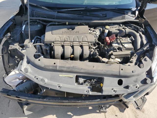 Photo 10 VIN: 3N1AB7AP8KY429319 - NISSAN SENTRA S 