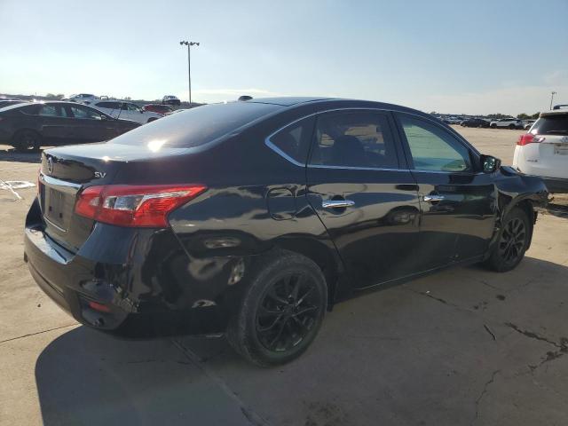 Photo 2 VIN: 3N1AB7AP8KY429319 - NISSAN SENTRA S 