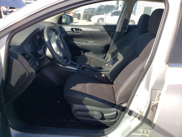 Photo 6 VIN: 3N1AB7AP8KY429997 - NISSAN SENTRA 