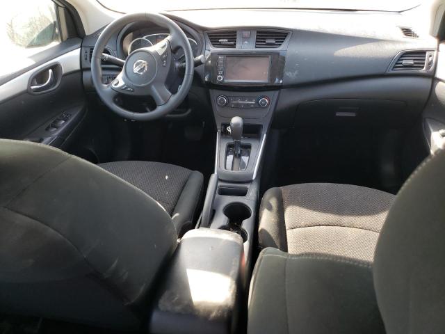 Photo 7 VIN: 3N1AB7AP8KY429997 - NISSAN SENTRA 