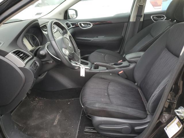 Photo 6 VIN: 3N1AB7AP8KY430860 - NISSAN SENTRA 