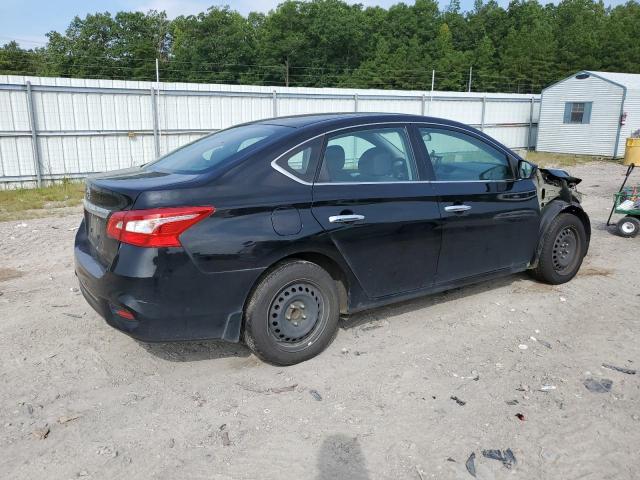 Photo 2 VIN: 3N1AB7AP8KY431071 - NISSAN SENTRA 