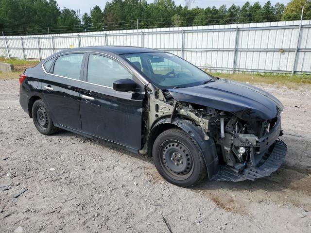 Photo 3 VIN: 3N1AB7AP8KY431071 - NISSAN SENTRA 