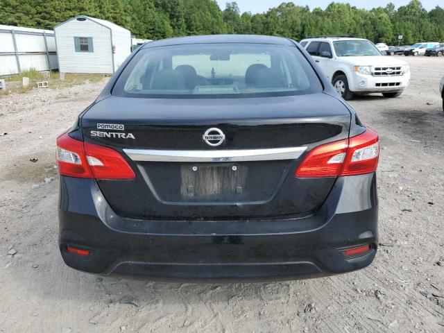 Photo 5 VIN: 3N1AB7AP8KY431071 - NISSAN SENTRA 