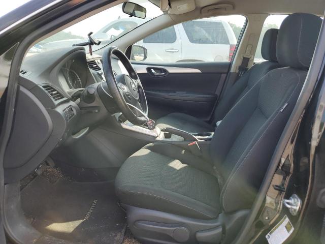 Photo 6 VIN: 3N1AB7AP8KY431071 - NISSAN SENTRA 