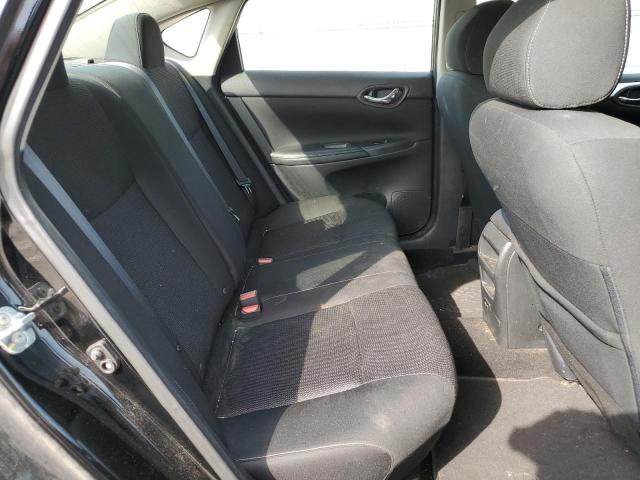 Photo 9 VIN: 3N1AB7AP8KY431071 - NISSAN SENTRA 