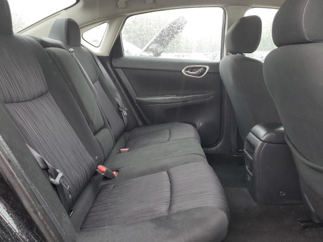 Photo 9 VIN: 3N1AB7AP8KY435119 - NISSAN SENTRA 