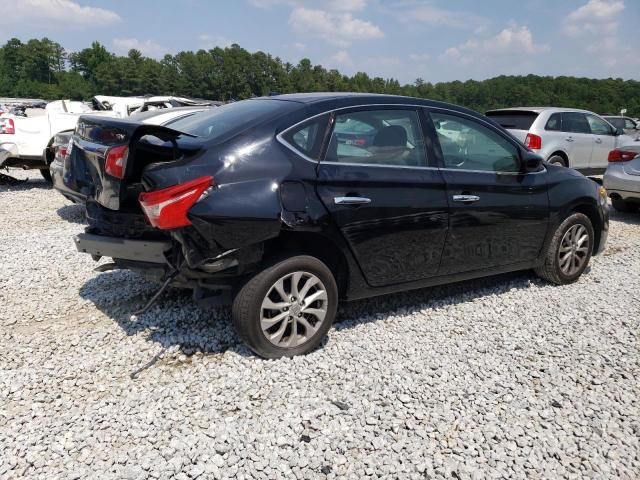 Photo 2 VIN: 3N1AB7AP8KY435766 - NISSAN SENTRA 