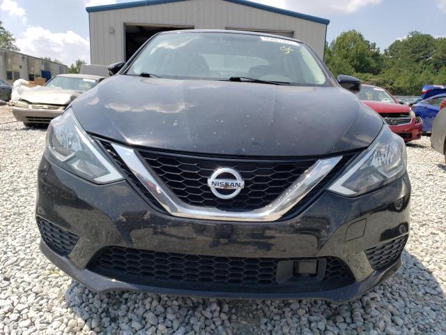 Photo 4 VIN: 3N1AB7AP8KY435766 - NISSAN SENTRA 