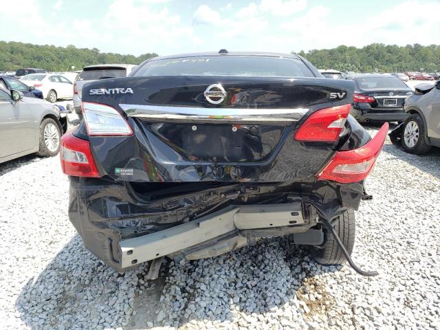 Photo 5 VIN: 3N1AB7AP8KY435766 - NISSAN SENTRA 