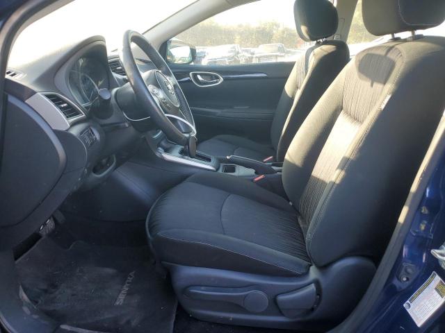 Photo 6 VIN: 3N1AB7AP8KY436366 - NISSAN SENTRA S 