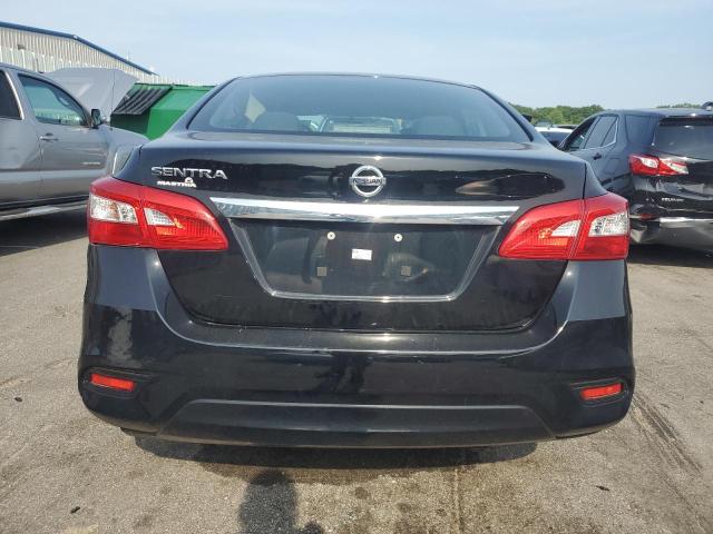 Photo 5 VIN: 3N1AB7AP8KY440384 - NISSAN SENTRA 