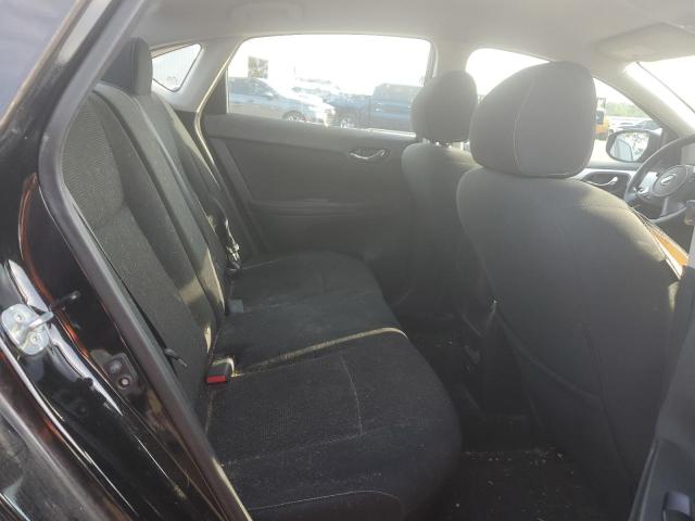 Photo 9 VIN: 3N1AB7AP8KY446587 - NISSAN SENTRA S 