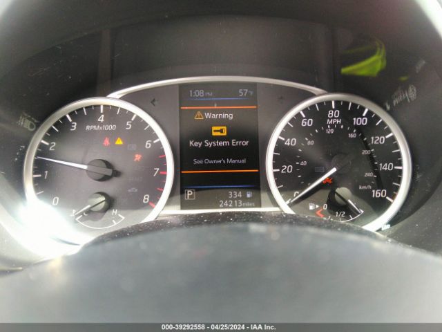 Photo 6 VIN: 3N1AB7AP8KY454740 - NISSAN SENTRA 