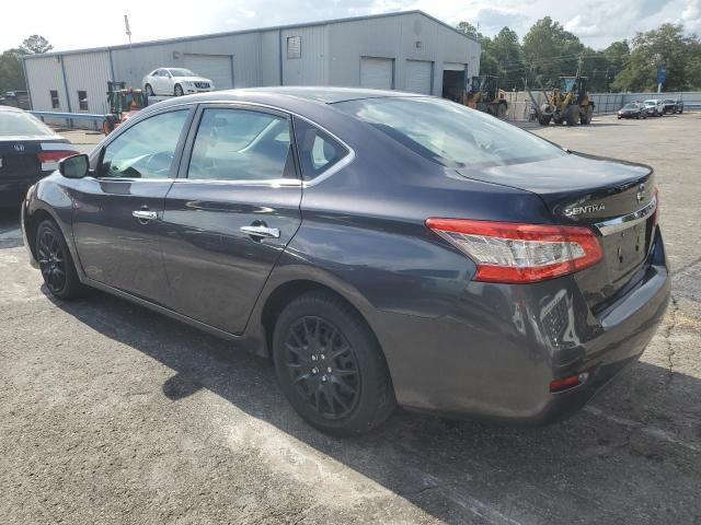 Photo 1 VIN: 3N1AB7AP9DL561232 - NISSAN SENTRA 