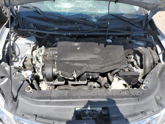 Photo 10 VIN: 3N1AB7AP9DL613572 - NISSAN SENTRA 