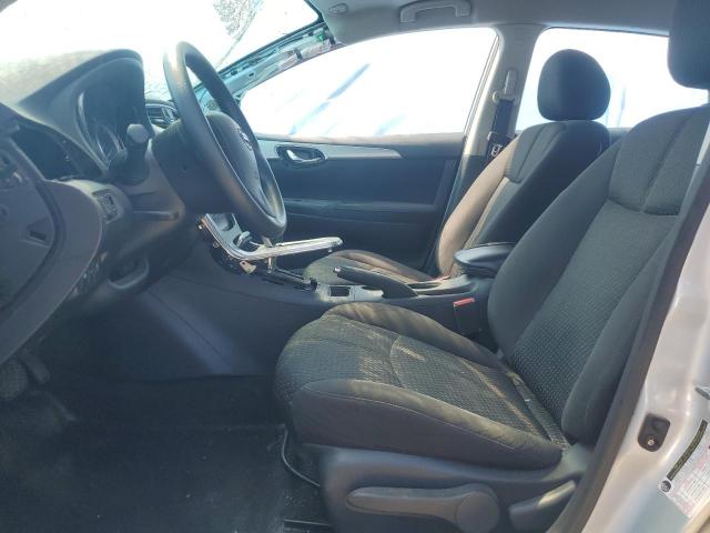 Photo 6 VIN: 3N1AB7AP9DL613572 - NISSAN SENTRA 