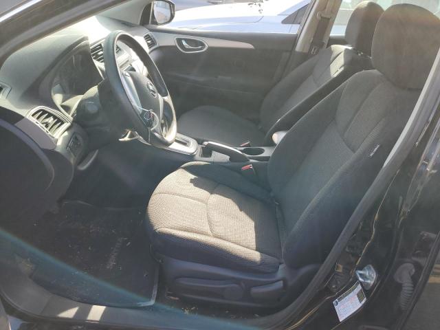 Photo 6 VIN: 3N1AB7AP9DL621462 - NISSAN SENTRA S 