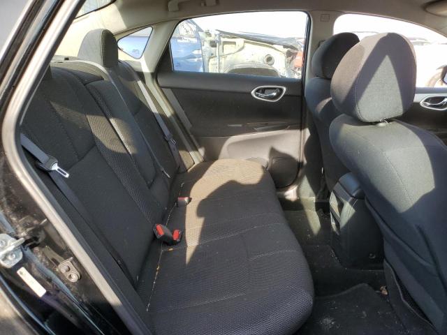 Photo 9 VIN: 3N1AB7AP9DL621462 - NISSAN SENTRA S 