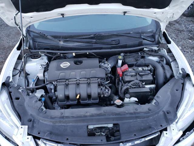 Photo 10 VIN: 3N1AB7AP9DL622952 - NISSAN SENTRA 