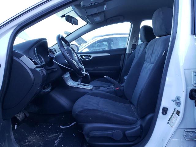 Photo 6 VIN: 3N1AB7AP9DL622952 - NISSAN SENTRA 