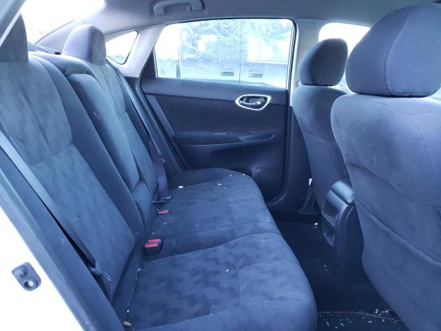 Photo 9 VIN: 3N1AB7AP9DL622952 - NISSAN SENTRA 