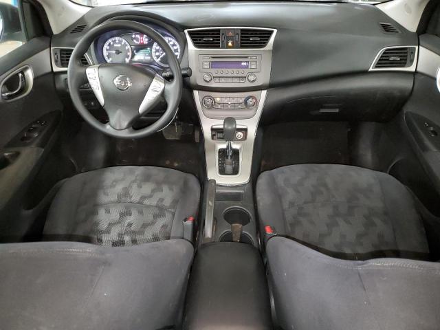 Photo 7 VIN: 3N1AB7AP9DL633790 - NISSAN SENTRA 