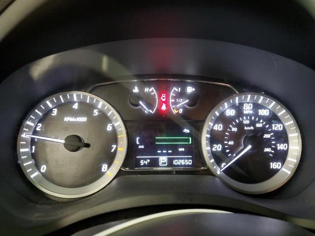 Photo 8 VIN: 3N1AB7AP9DL633790 - NISSAN SENTRA 