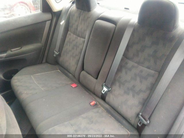 Photo 7 VIN: 3N1AB7AP9DL668345 - NISSAN SENTRA 