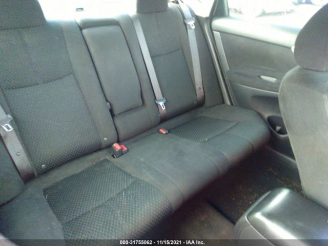 Photo 7 VIN: 3N1AB7AP9DL678664 - NISSAN SENTRA 