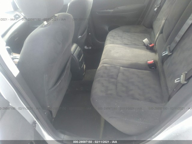 Photo 7 VIN: 3N1AB7AP9DL685906 - NISSAN SENTRA 