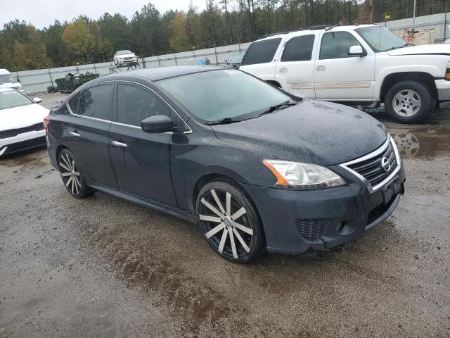 Photo 3 VIN: 3N1AB7AP9DL693908 - NISSAN SENTRA 