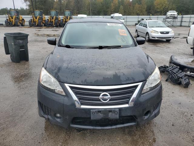 Photo 4 VIN: 3N1AB7AP9DL693908 - NISSAN SENTRA 