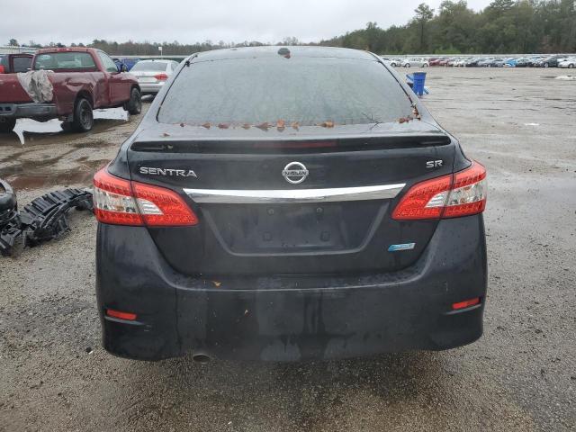 Photo 5 VIN: 3N1AB7AP9DL693908 - NISSAN SENTRA 