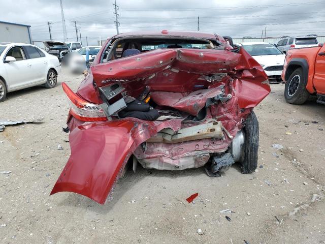 Photo 5 VIN: 3N1AB7AP9DL706916 - NISSAN SENTRA S 